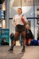 Modeshow 161